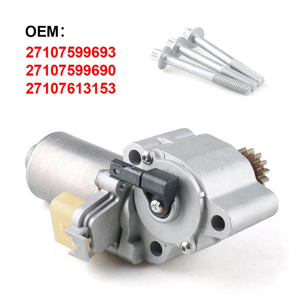 DYNO RACING 主图 2