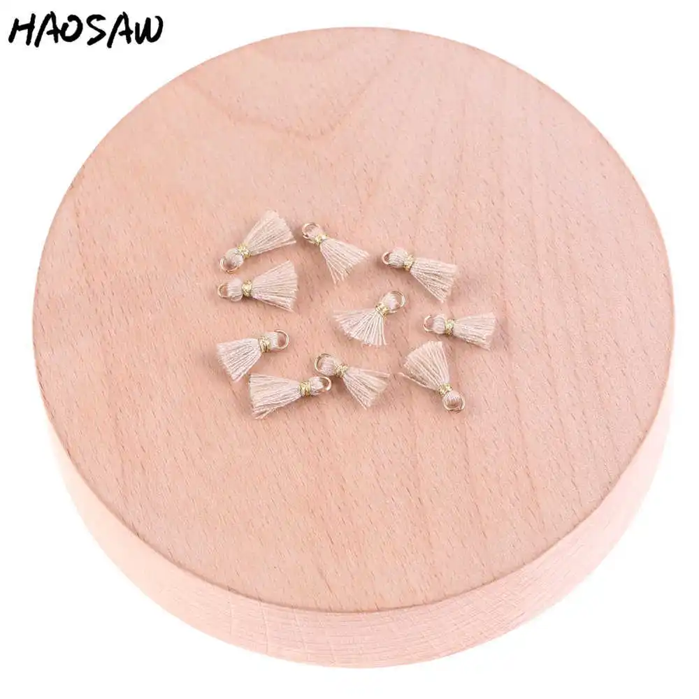 HS-LS-10MM-51