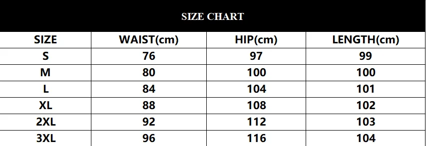 CYSINCOS Trendy Men Skinny Jeans Biker Destroyed Frayed Fit Denim Ripped Denim Pants Side Stripe Pencil Pants Hip Hop Streetwear