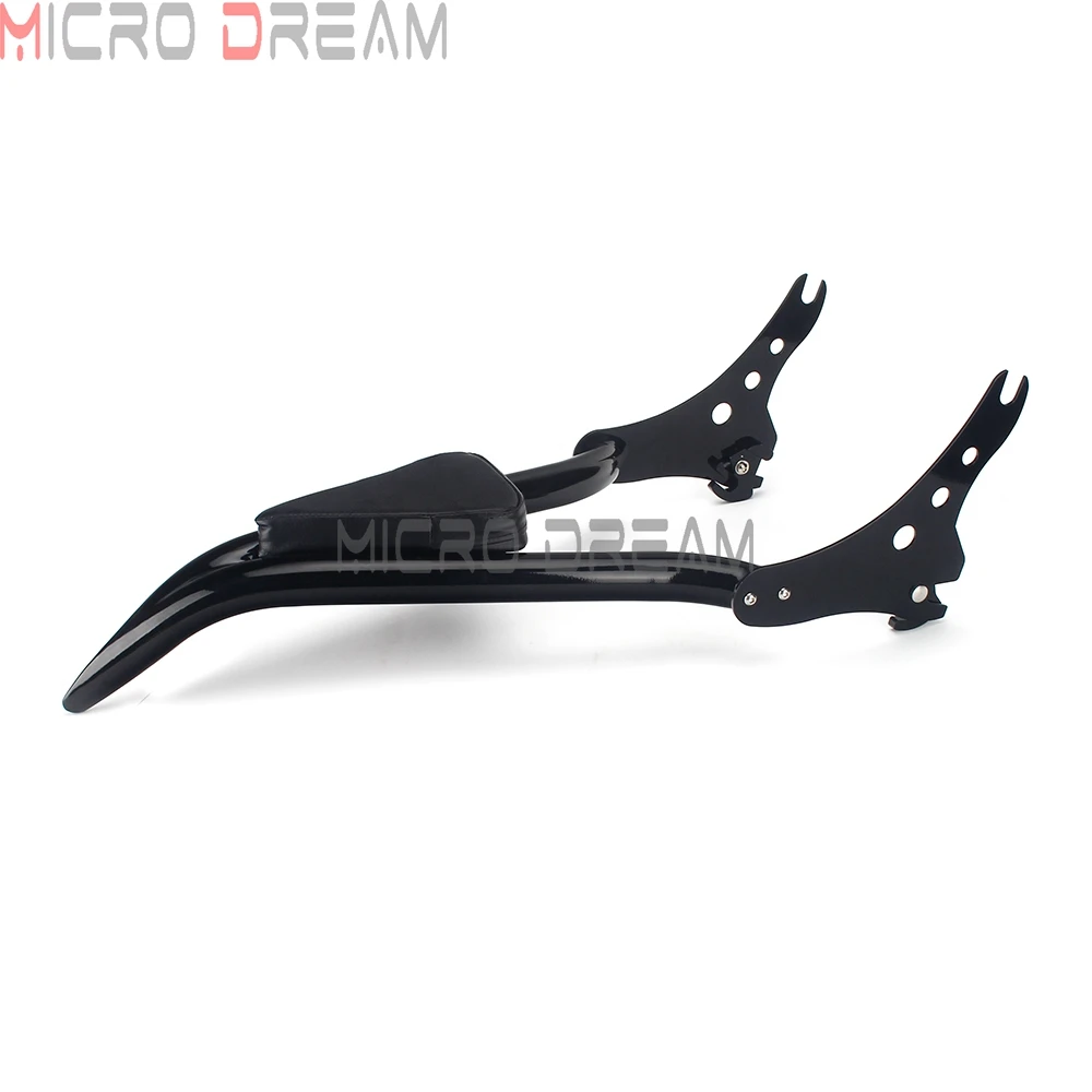 SCR-3997-BK (12).jpg_.webp
