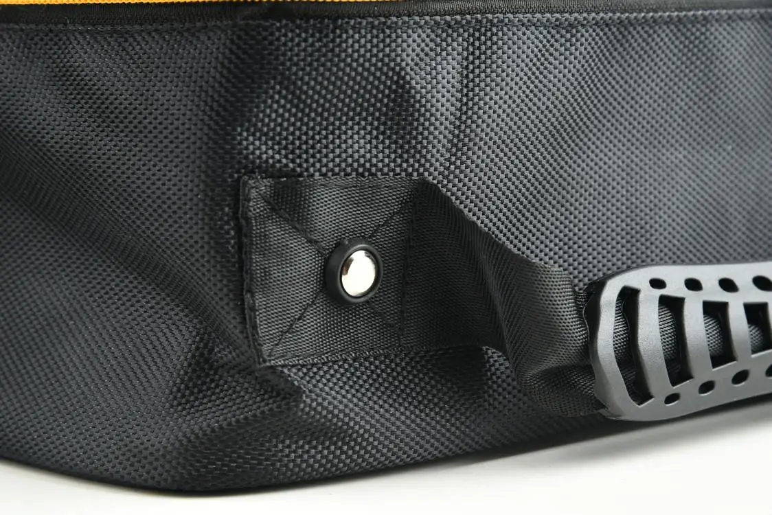 Стиль Tbc-994 jiao lian bao спортивная сумка qiu pai bao однонаплечная сумка ping pang qiu bao спортивный рюкзак сумка на плечо