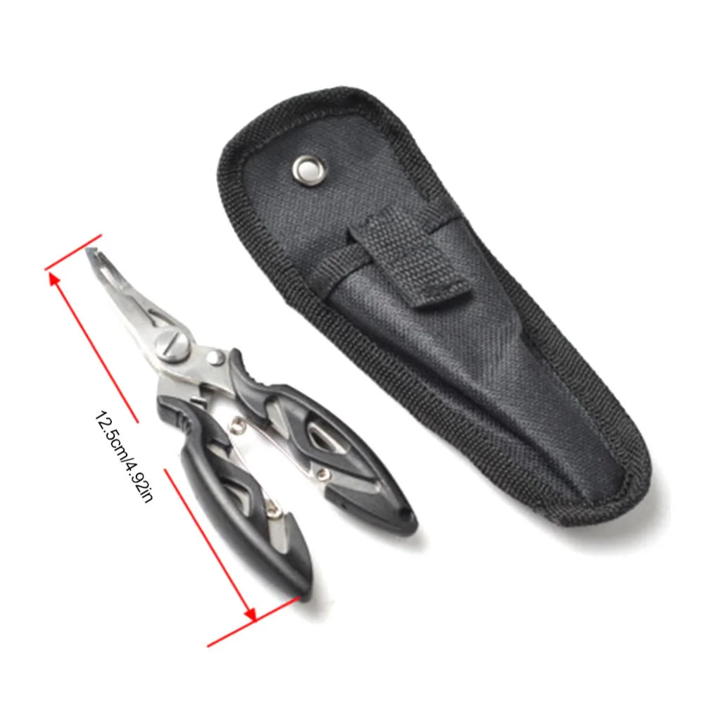 3b27bdaa996f1ebb163382caf5f8a904