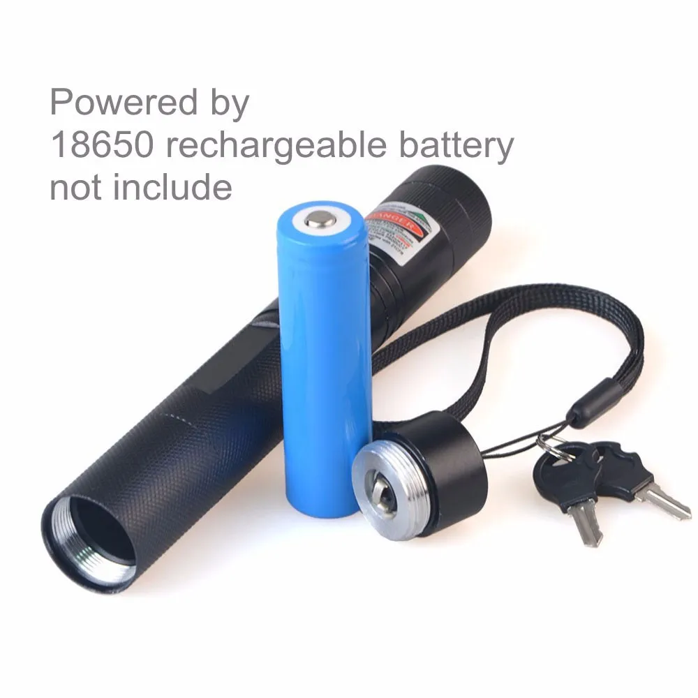 High-Brightness-18650-Recharge