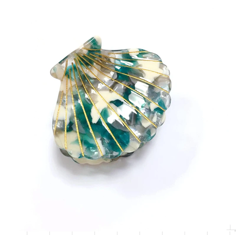 11174837206_1528074648