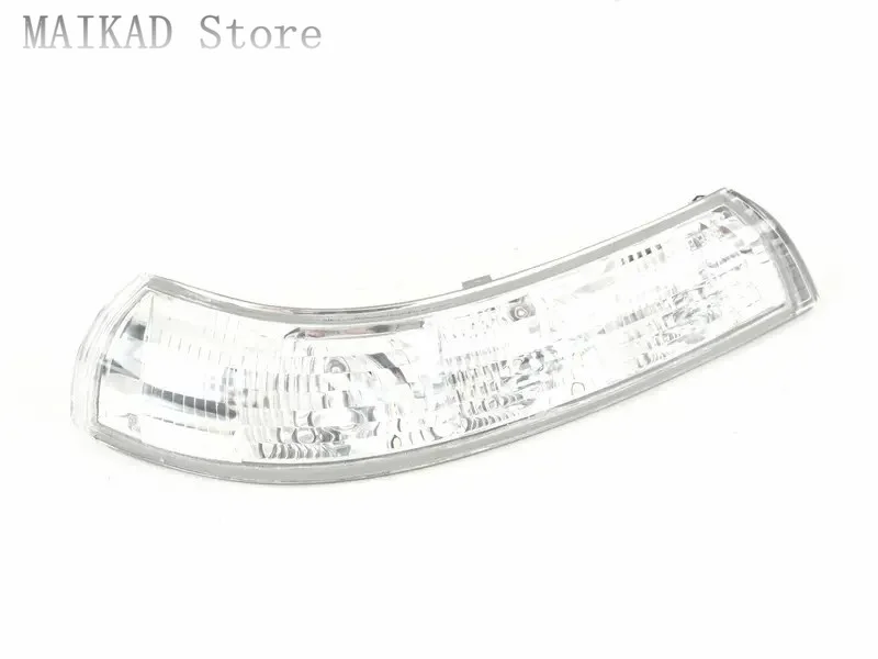 

Указатель поворота для VW Phaeton, Phaeton, 3D0949101A, 2008-2010 год