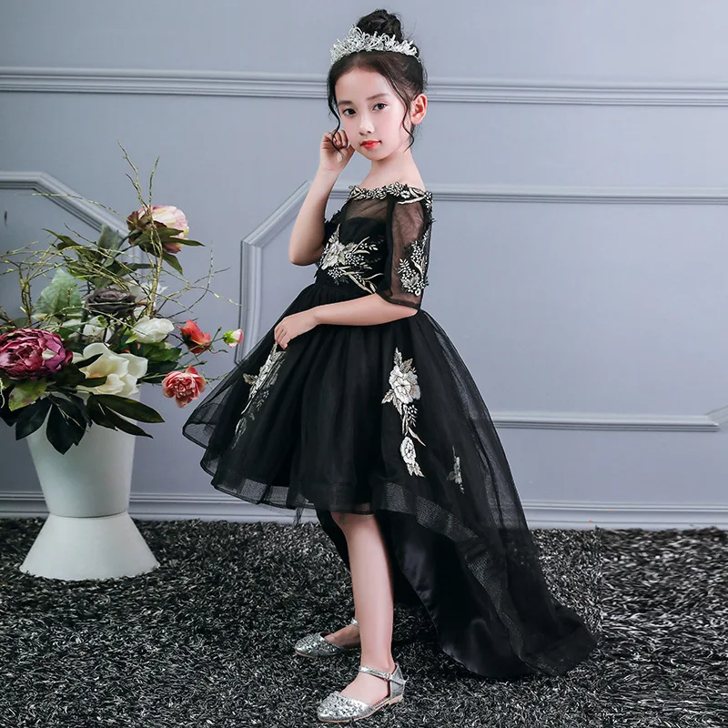 10699689779_1498729419