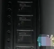 EL6935CL-T13 6935CL-T13 QFN38