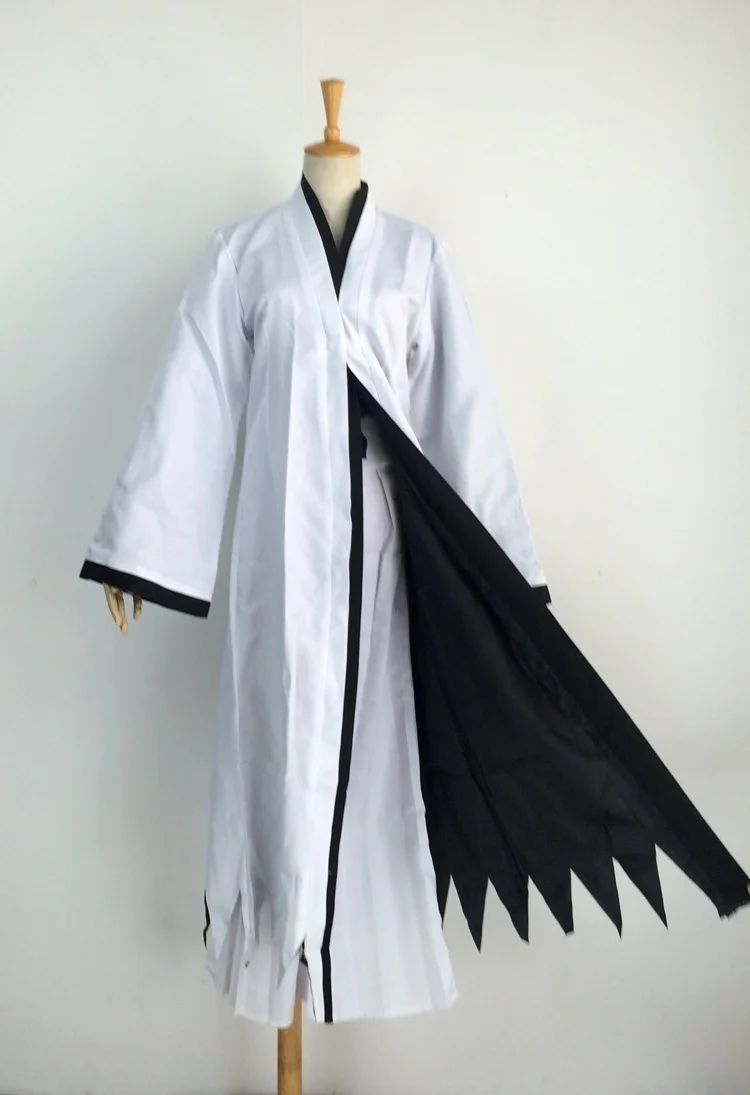 TB2ovwpqXXXXXcRXXXXXXXXXXXX_!!2175905499