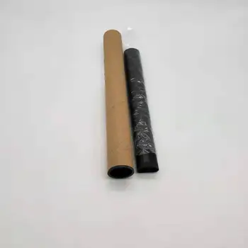 

FUSER FILM SLEEVE FOR hp laserjet pro 400 color mfp m475dn printer parts