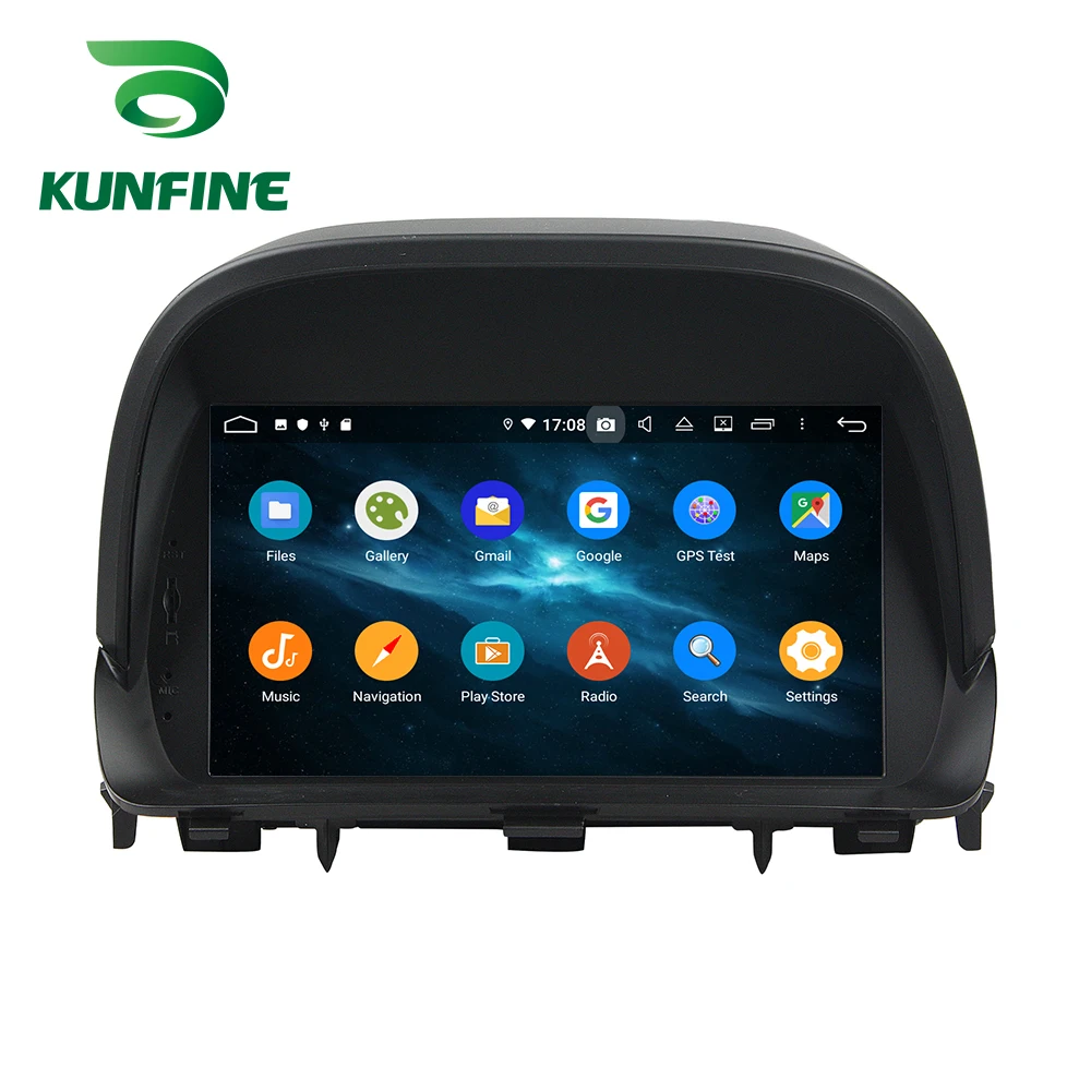Sale Android 9.0 Octa Core 4GB RAM 64GB Rom Car DVD GPS Multimedia Player Car Stereo for OPEL MOCCA 2012-2015 Radio Headunit 3G 6 Sale Android 9.0 Octa Core 4GB RAM 64GB Rom Car DVD GPS Multimedia Player Car Stereo for OPEL MOCCA 2012-2015 Radio Headunit 3G 6