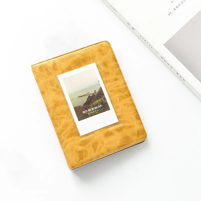 HTB1s4x_e8OD3KVjSZFFq6An9pXaW