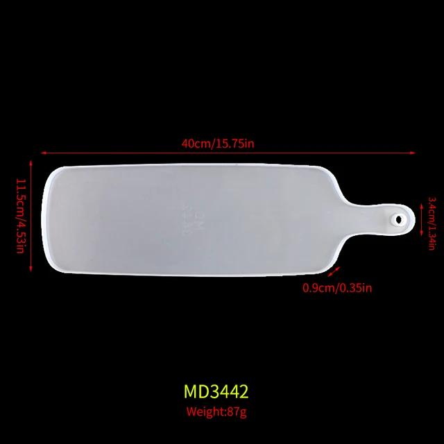 Mixture Tea Fruit Resine Tray Mold Rolling Plateau Coaster Onderzetters Posavasos Silicone Molds For Epoxy Resin Art Craft MD3442