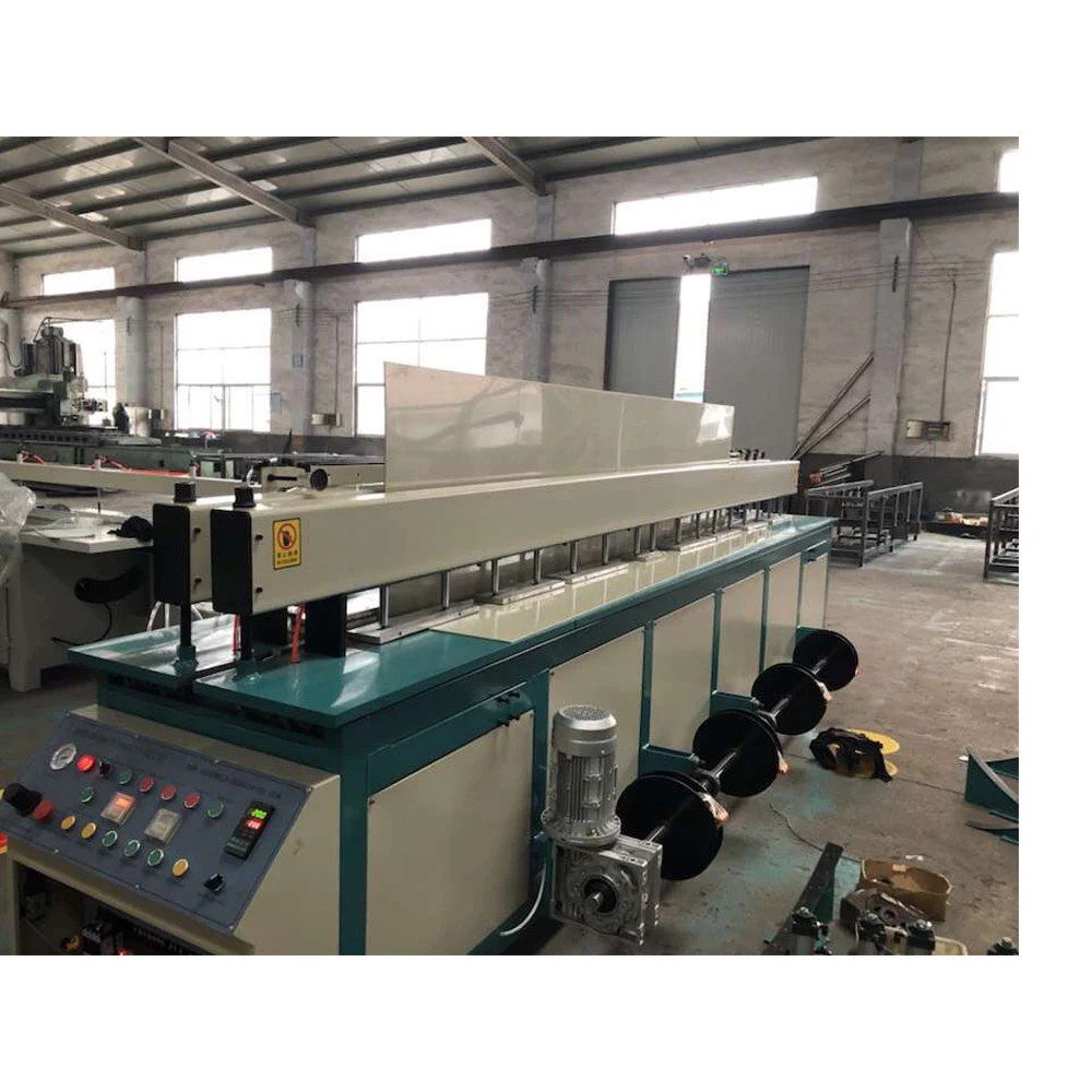 Рисунок 5 - Аппарат для стыковой сварки пластиковых листов