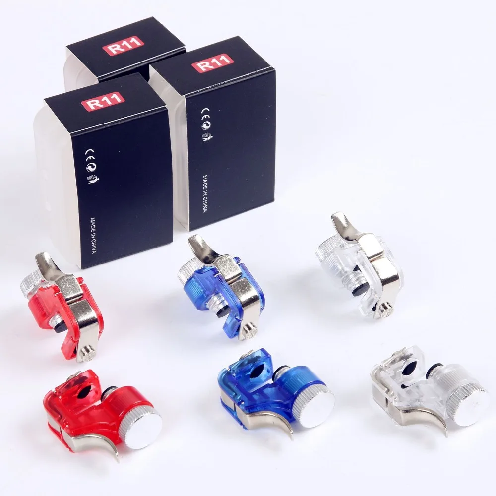 10616968050_53334368