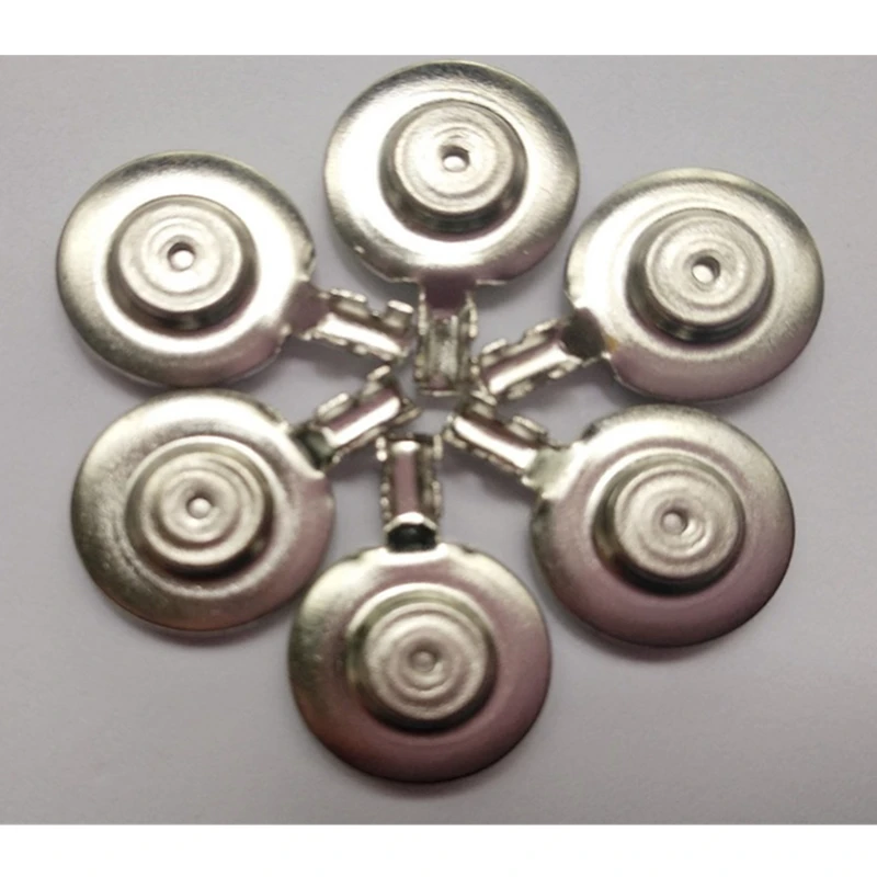 High Quality Renovação da Casa high quality renovacao da casa 02