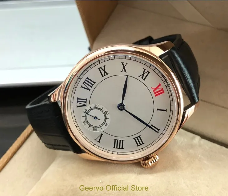 HTB1R1i9NsbpK1RjSZFyq6x_qFXax