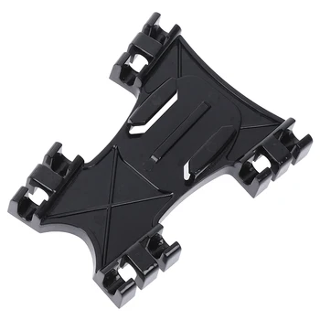 

Plastic Kite Line Mount for GoPro Hero 6 5 7 For Sjcam For Xiaomi Yi Eken Go Pro Hero 6 5 Accessories Surfing Holder Adapter