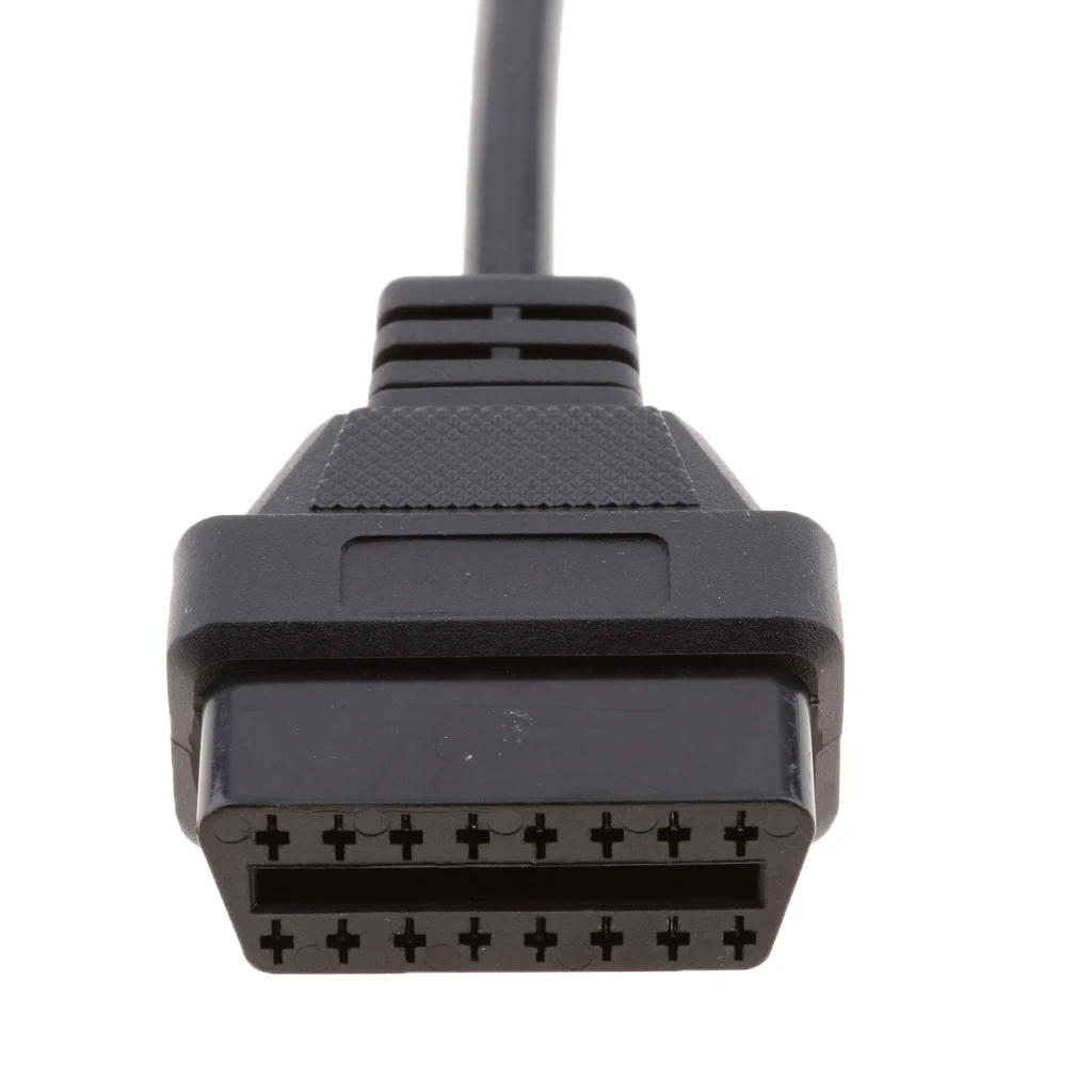 Mazda 17 pin obd2. Переходник obd2 mazda 17 pin. Mazda obd 2. Кабель obd2 16pin. Mazda obd 2.