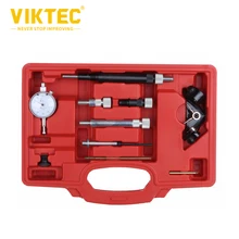 

VT01818 Diesel Fuel Pump Timing Tool Set