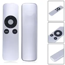 A1294 универсальный пульт дистанционного управления MC377LL/A MD199LL/A для Apple tv 1 2 3 музыкальная система