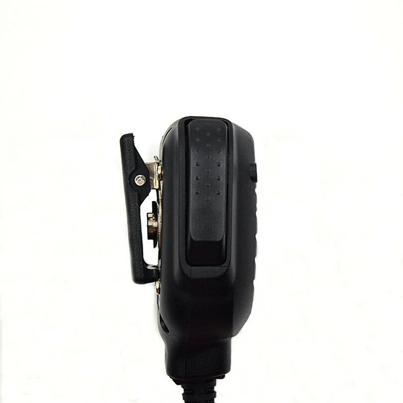 Ручной динамик микрофон для Kenwood Tk2402 Tk3402 Tk3312 Tk2312 Tk2300 Pro Talk