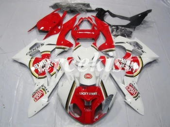 

New ABS Motorcycle Fairings Kits Fit For BMW S1000RR 09 12 13 14 HP4 2009 2010 2011 2012 2013 2014 Bodywork set Red white