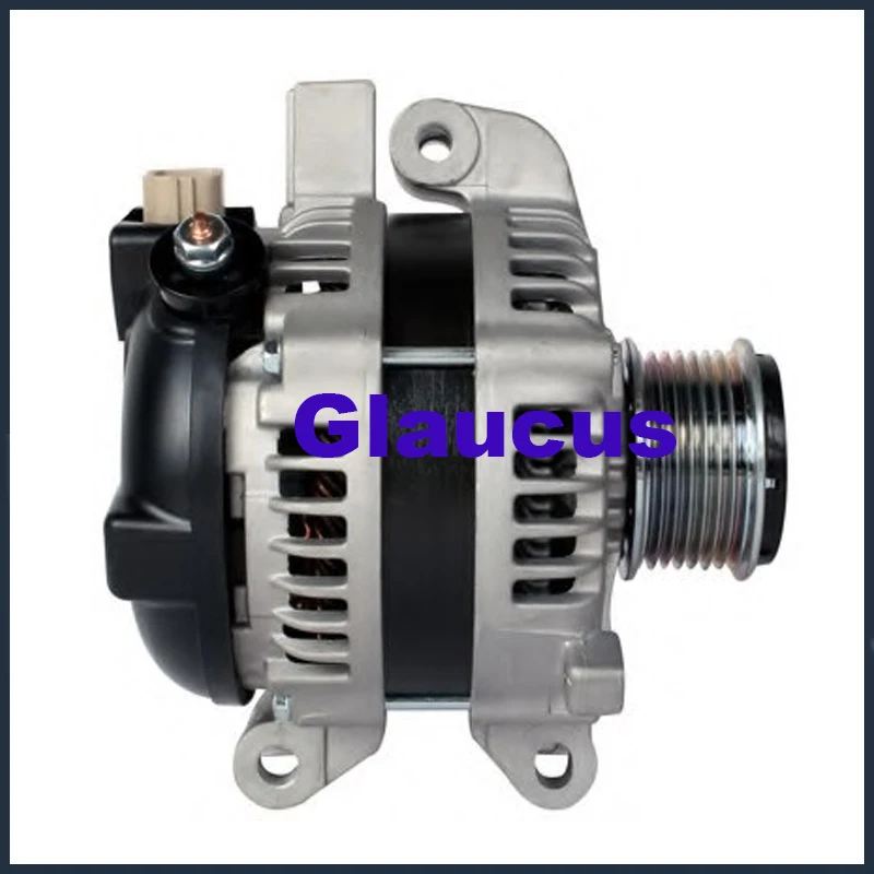 1AD 1ADFTV 2AD 2ADFTV 2ADFHV engine alternator Generator for Toyota COROLLA RAV4 AVENSIS VERSO Lexus IS 200d 2.0 2.2 D-4D D-CAT