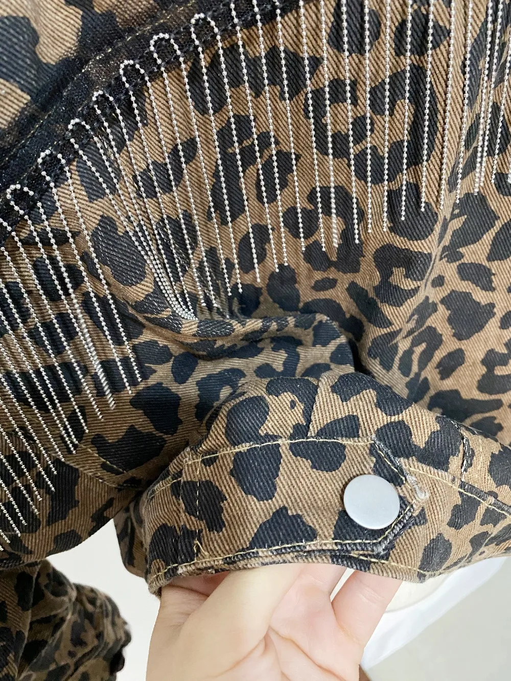 微信图片_20200814220607_副本