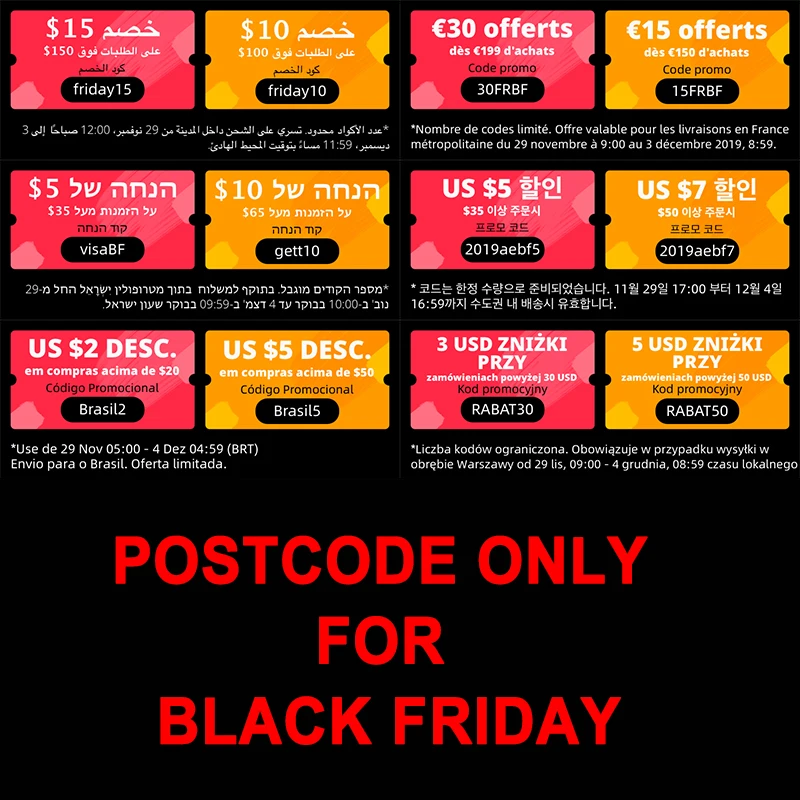 Ceny Długie spodnie ołówkowe porwane jeansy Slim Spring Hole 2018 moda męska cienkie obcisłe dżinsy rurki dla mężczyzn spodnie hip hopowe ubrania odzież