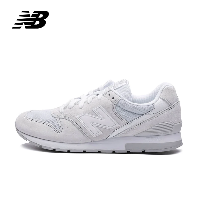 Оригинальная новая официальная Мужская и женская обувь New Balance NB Классическая