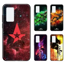 Корпус для Huawei P 8 9 10 20 30 40 Lite Pro Plus smart Z 2019|Бамперы|