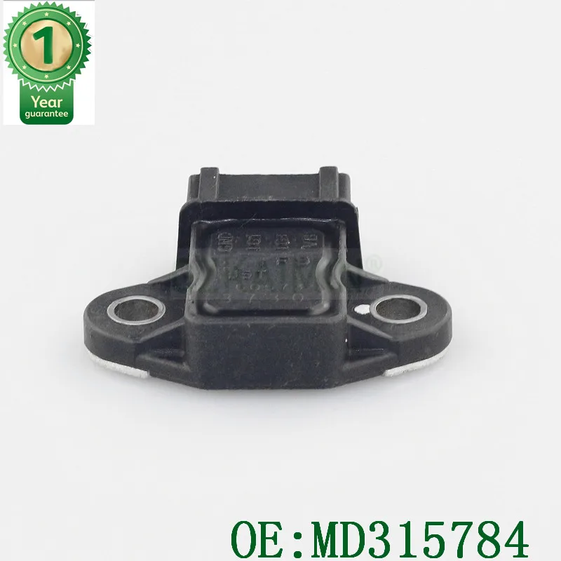 Модуль зажигания MD315784 MD354655 MD374437 J5T подходит для hyundai Santa Fe XG350 Amanti Optima