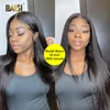 Lace Wigs