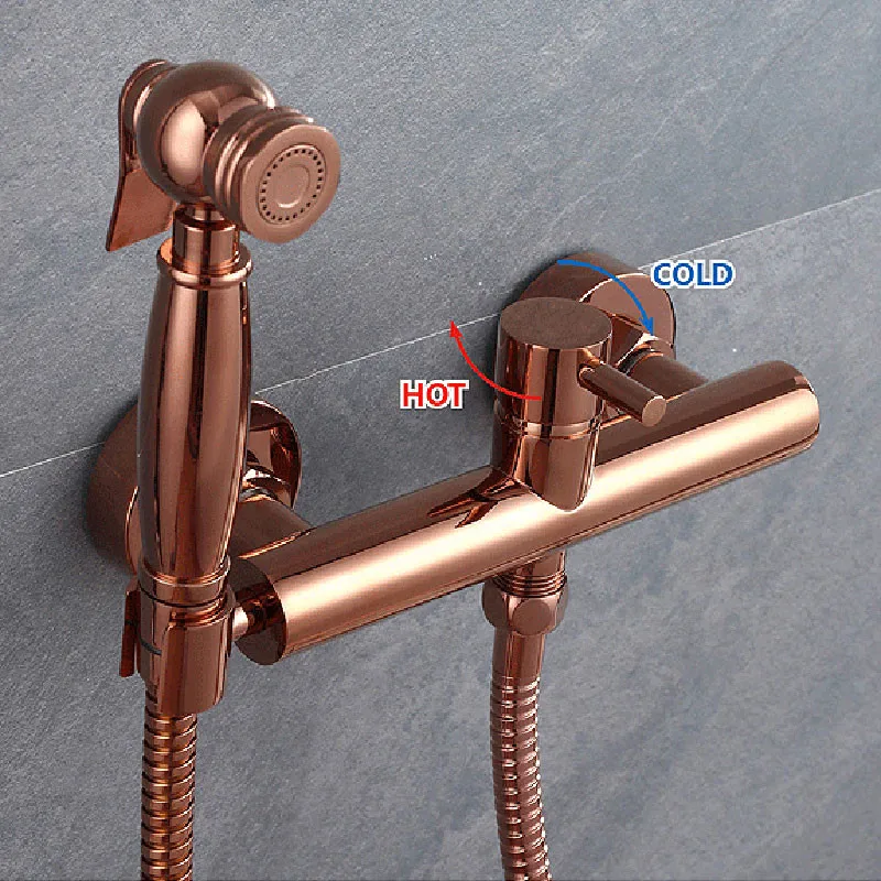 Slide image aa1ad5c8d6704fde8ead2304022feff2