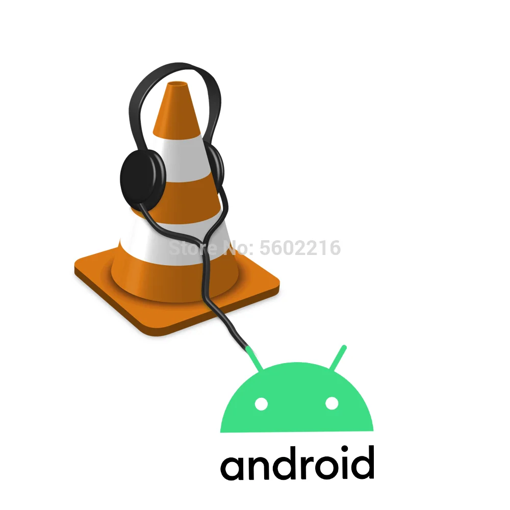 

2020 Europe Android box stable Panel Multi Device Only Spain