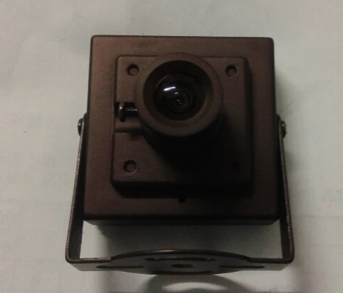 

Microsurveillance Camera FPV HD Model Aerial Photography Equipment 700 Wire DIY Night Vision Device for Model Airplane