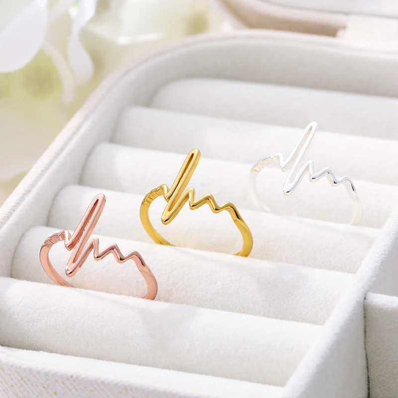 H9e135a11e06740e188bc9cbfe5607ad1E