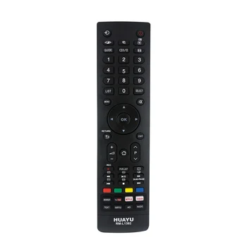 

remote control suitable for Toshiba CT-8068 CT-8513 CT-8045 CT-8516 CT-8538
