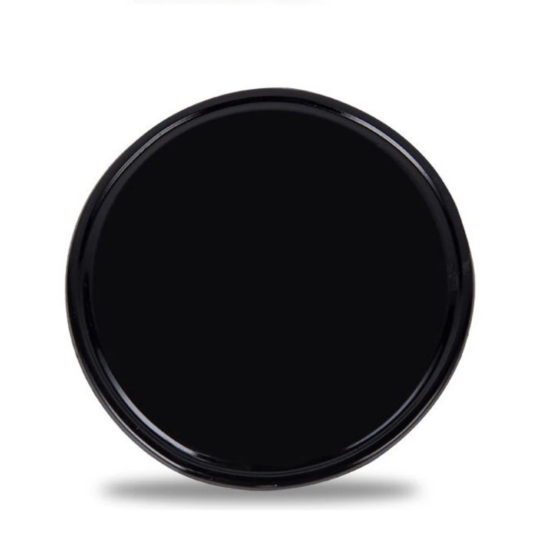 

Auto Dashboard Silica Gel Magic Sticky Pad Key Cellphone Anti Slip Mat Accessory Washable Removable Reusable Convenient