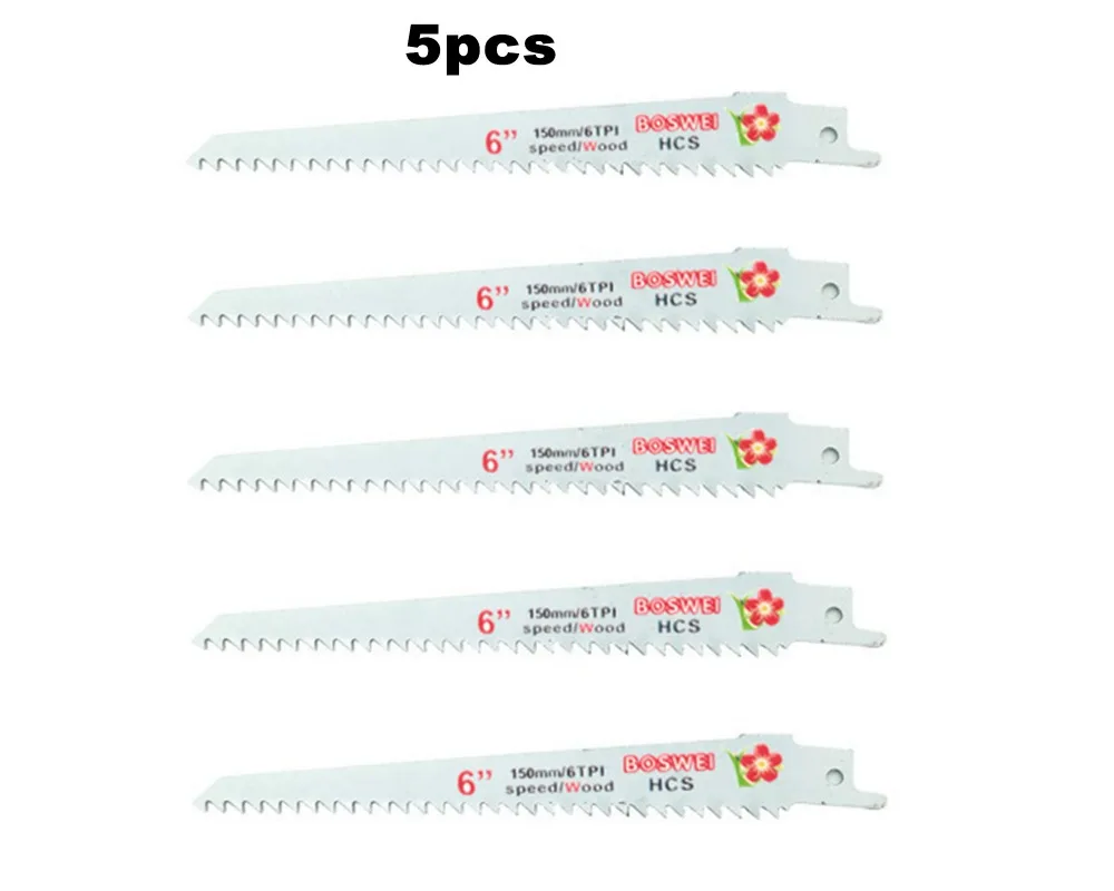 HTB17O2qfkomBKNjSZFqq6xtqVXar_副本_副本