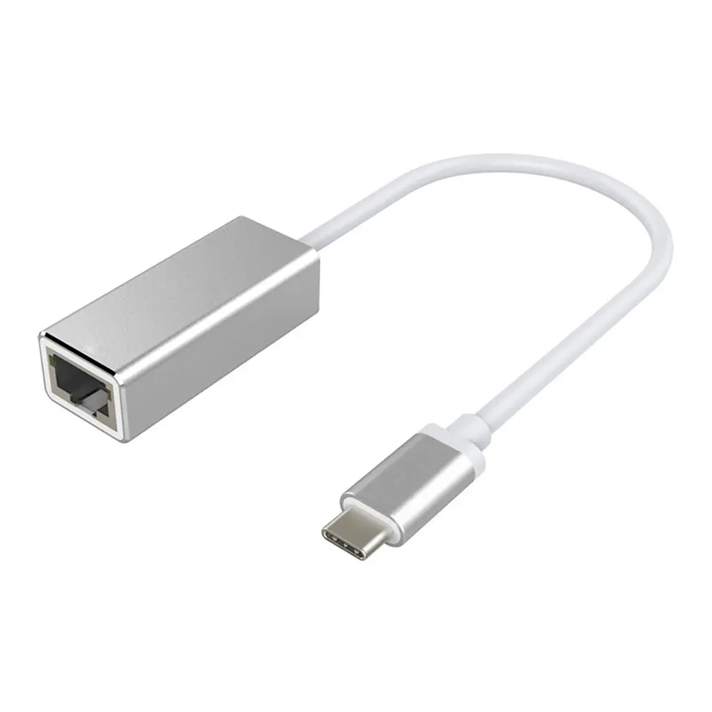 4в1 Thunderbolt 3 USB-C HDMI адаптер 2x USB3.0 type-C PD концентратор для samsung Dex