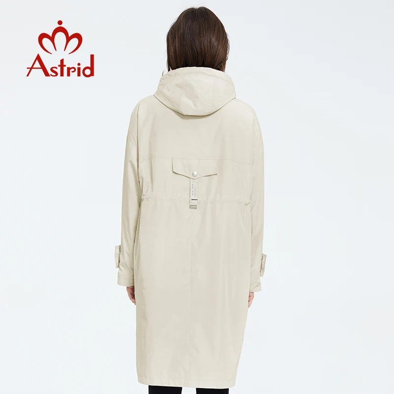 Water drilling rig drilling machine rotary