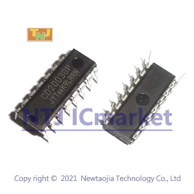 10-PCS-CD2003GP-DIP-16-CD2003-FM-AM-Radio-Circuit-IC-CHIP.jpg