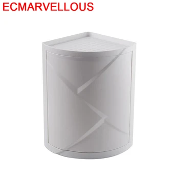 

Organizador Moveis Para Casa Corner Badkamer Kast Meuble Salle De Bain Mobile Bagno Furniture Armario Banheiro Bathroom Cabinet