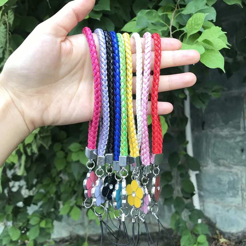 handcord (3)