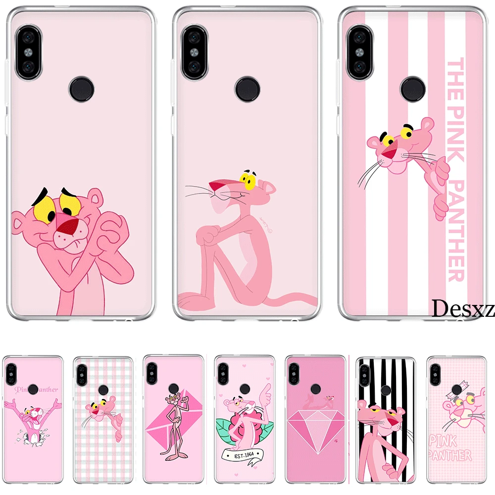 Мобильный чехол для телефона Xiaomi mi F1 9 9T MAX 3 A3 Pro CC9 CC9E 5 5S 6 x 2S 8 A1 A2 5X 6X Lite твердый