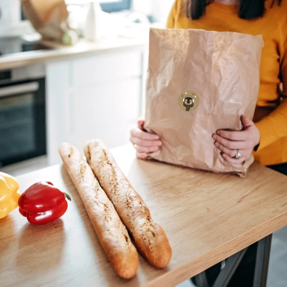 d15ea0b406358d3a0d0138b0bb173297