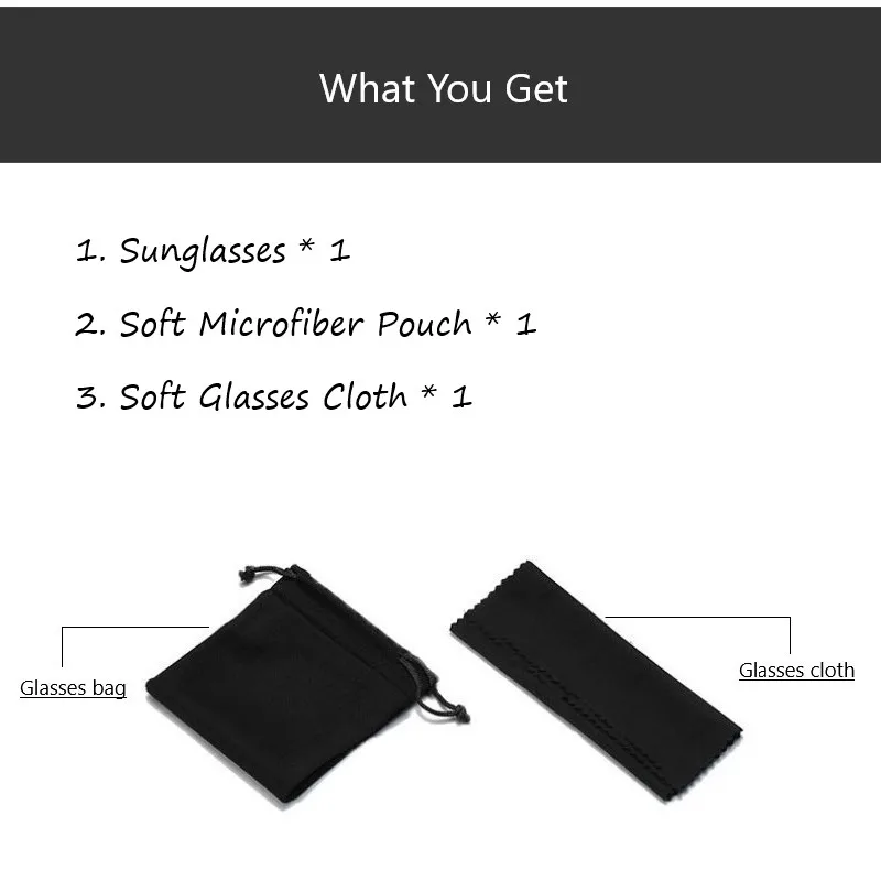 Girl Cat Eye Sunglasses Women Diamond Crystal Sun Glasses UV400 Summer Shades Black White Retro Eyewear Luxury Gafas De