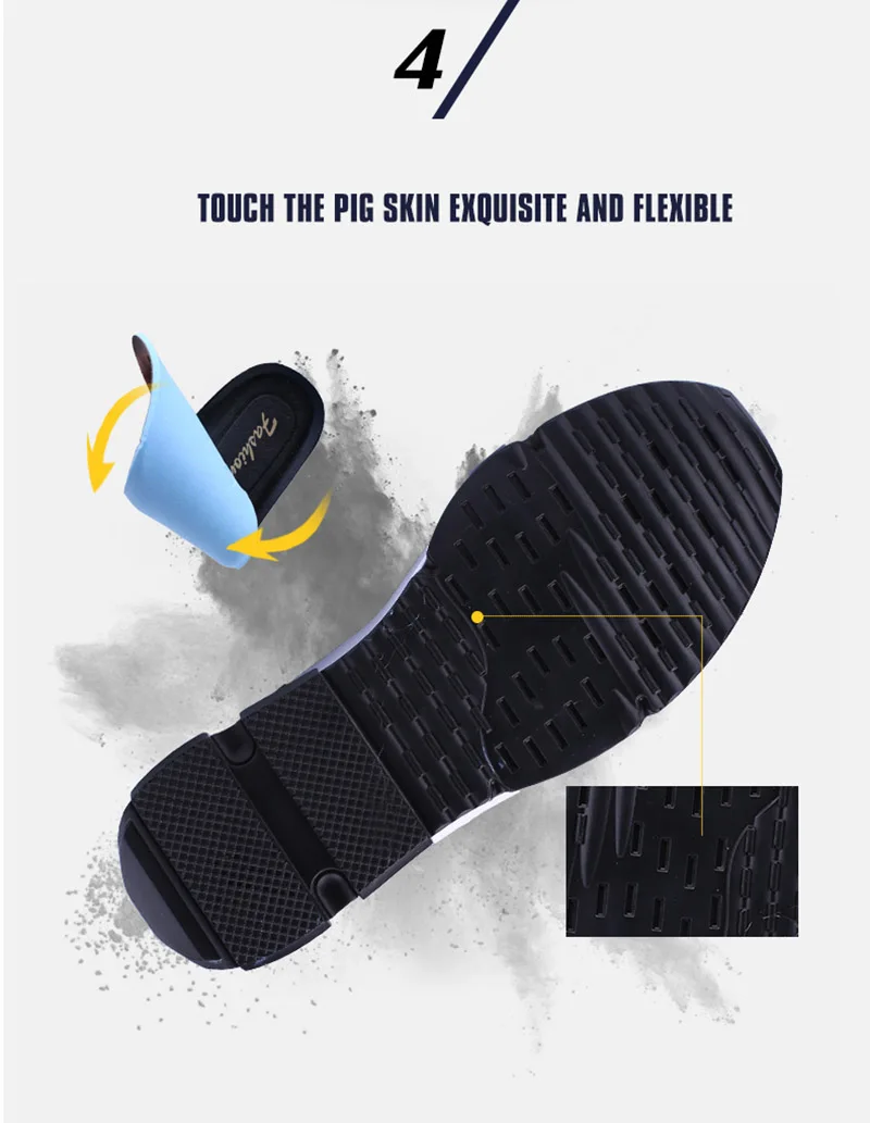 Спортивная обувь для мужчин и женщин; дышащая Спортивная обувь Flyknit; светильник; Цвет черный, красный; высокие носки; кроссовки; мужские