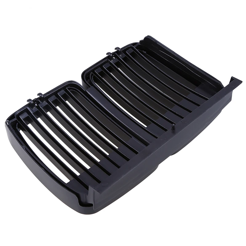 Решетка радиатора автомобиля POSSBAY для BMW 3 Series E30 316i/318i/320i Coupe 1982 1991|grill vent|sport grillkidney